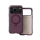 Etui do telefonów TORRAS Ostand Q3 Air Essential do iPhone 18 Pro Max / 17 Pro Max Ma
